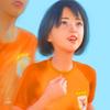 奶龙学长