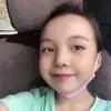 乌鲁木齐前腰小金6