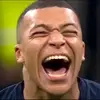 lh西北狼