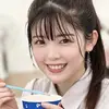 Akira赵
