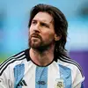 LucasMessi