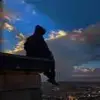 花样足球Hz