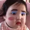 福建济南奥体中心小崔
