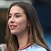 缅因路球王哈兰德