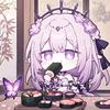 霉老5