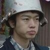 Der启