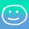 拉什福德离开曼联
