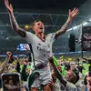 RealTonykroos