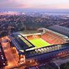 LIVANFIELDKOP
