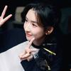 Ryeuvin