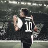 -迪巴拉Dybala