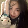 曼联小弟