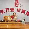 深圳如皋奥体中心小莫9