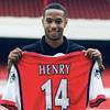 ThieryHenry14