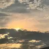 德国第一推土机基米希