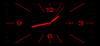 冷楓