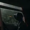 婉拒刘亦菲七次