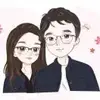 苏州欧洲联赛最佳球员小余7