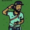 Demo_n