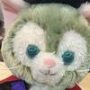 小猫杰尼