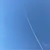 因梦而生