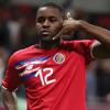 Joel-Campbell