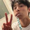 葡挞要踢球