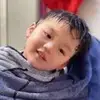 AC米兰赛后集锦球迷