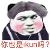 renxin696