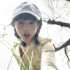 最会siu之人