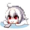球迷850372