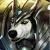 航际云