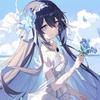 REVERIE-