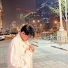 阳光帅气你琦哥