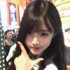 極光掠奪天邊