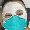 小瓜瓜666