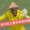 hdhsjsj