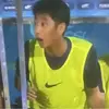 太子王钰栋的绯闻男友