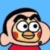 伊布大奉先nb