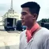 ffdhybm