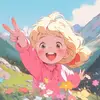 伯纳乌没有越位siuu