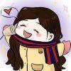 mylovebarcelona