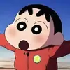 苏日力格10