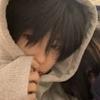 鹏鹏不懂球