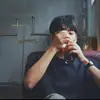 名宿科恩特朗的女婿