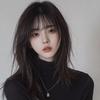 尧不可及的你