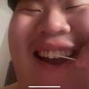 的一次的机甲123