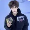 广东巴拉多利德小黎