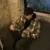 伊尔凡-