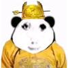 卧龙凤雏皆在手